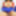 CurvyCumCouple69