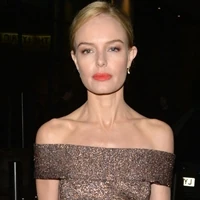 Kate Bosworth