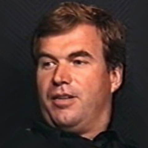 Mike Collins (Mike Hammer)