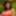Aline Fonitenelly