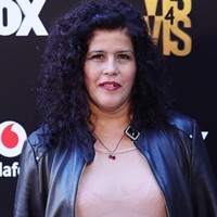 Laura Baena