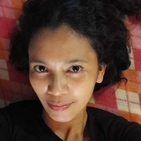 Apni Bhabhi Ko Cum Pilaya, Free Solo Man Porn c4 | xHamster