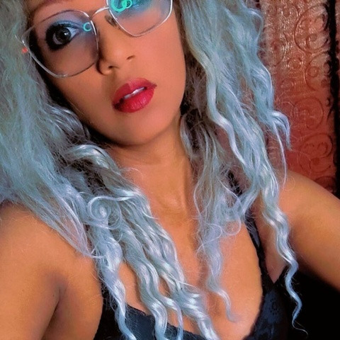 MYA123