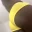 MisTer_954