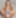 Tove Lo