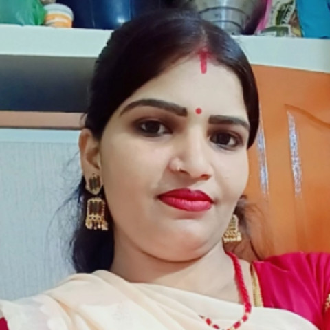komal90808