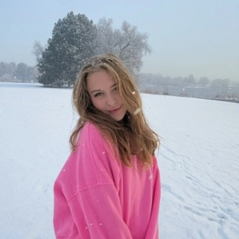 Zxxlecya