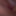 EyesWideShut_91