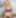 Katie Kox