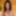 Suzy Black