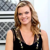 Missi Pyle