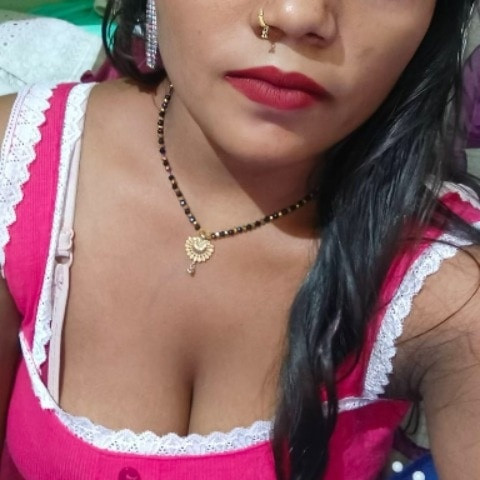 Desi Girl yourPriyanshu 