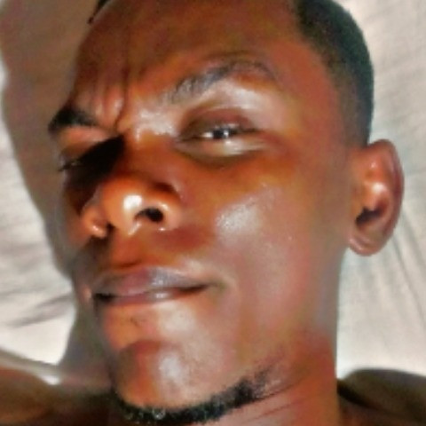 Blackdemon1218