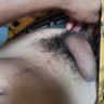 DD9