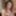 Eliza Casey