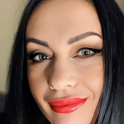RoxolanaDrim