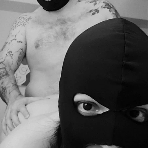 AnalogPixie