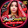 Shahilsingh119