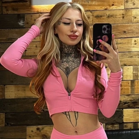 Lilastorm7