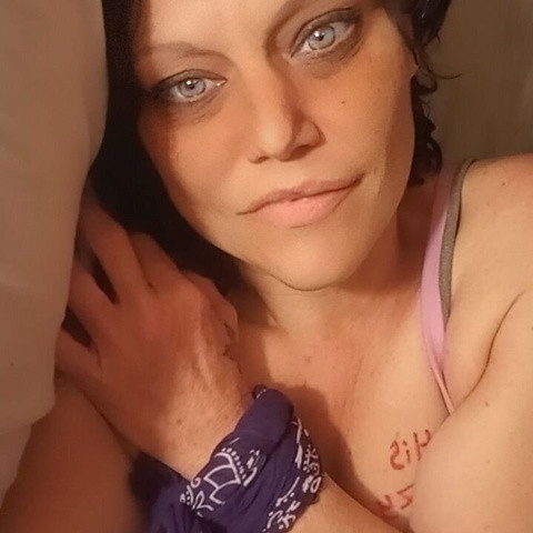 BrandiLynne