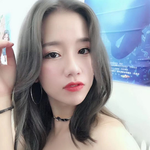 Lulu Wild