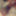 AB_Cock