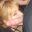 Sarah Smiles