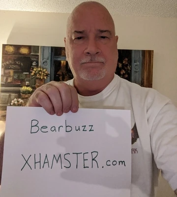Bearbuzz
