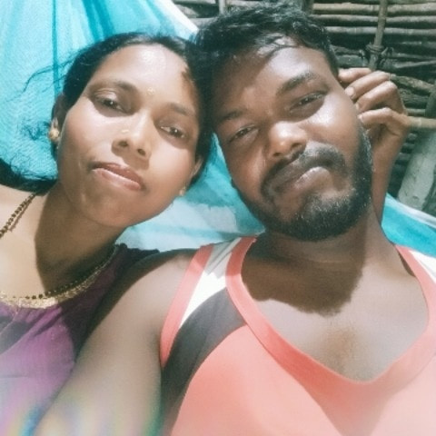 PramilaG29