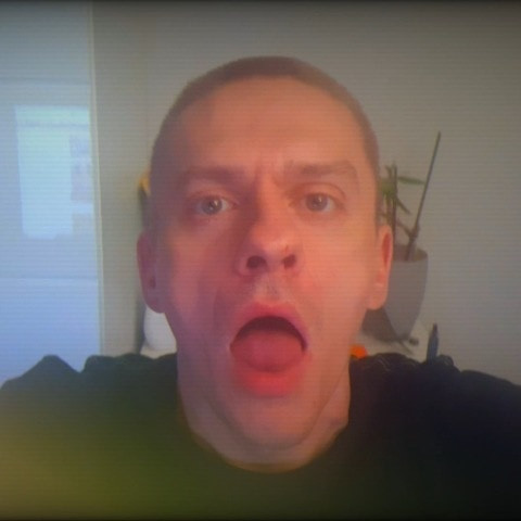 SexFunctionMarek