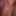 Concombre dans la chatte masturbation