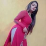 Swetasingh