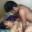 desibhabi1998