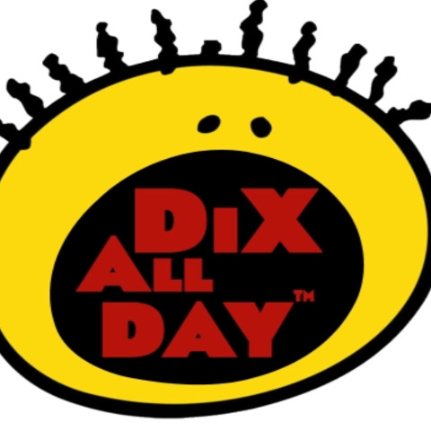 DixallDAY