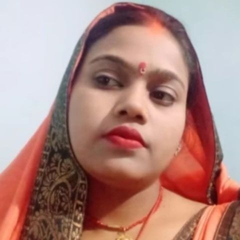 Desi bhabhi soma kour