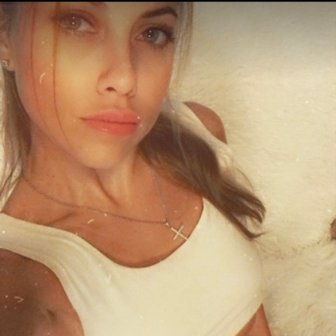 LoliPagee