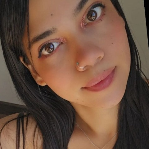 Sweetscarlett