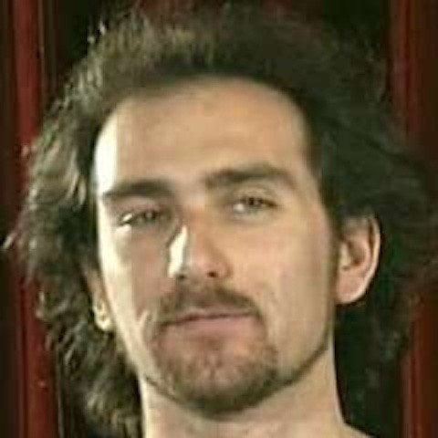 Boris Bianco