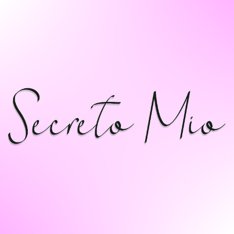 secretomio
