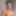 Troy Halston