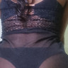 Riya_R24
