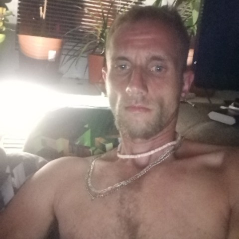 MautaoMilda87