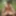 NakedFoxx