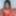 local bhabhi 