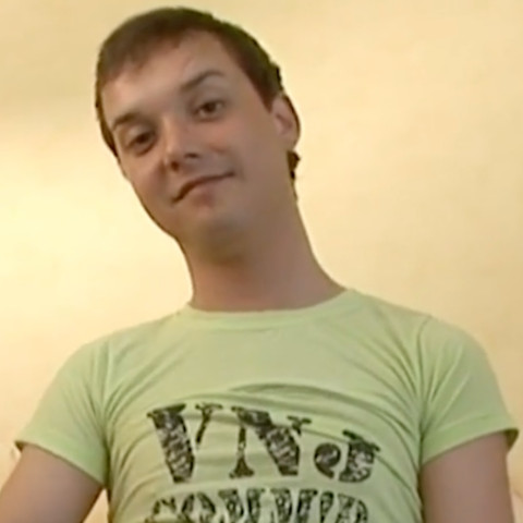 Kevin A