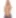 Jessie Rogers