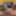 SissyCDSlutManWhoreJen