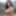 Your Savita Bhabhi