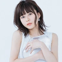 Inori Minase