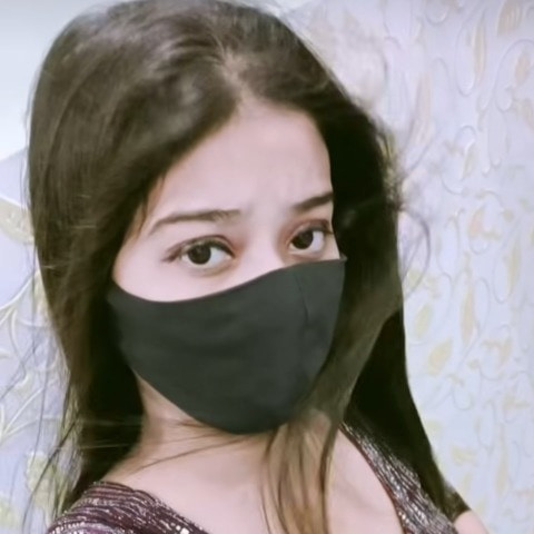 Raani07 